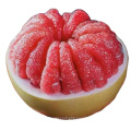 Hot Selling Citrus New Crop Chinese Grapefruit Shaddock Red Pomelo